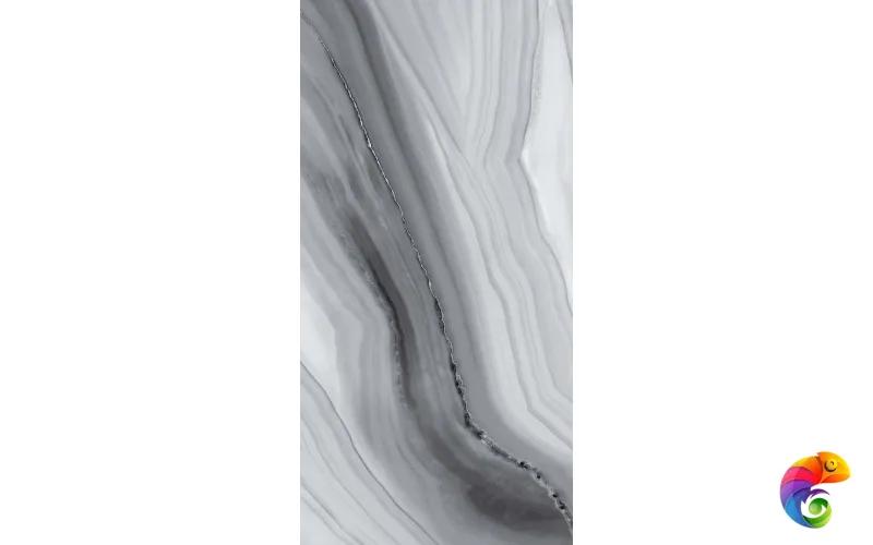 Керамогранит Realistik Cornalina Grey Polished 60x120