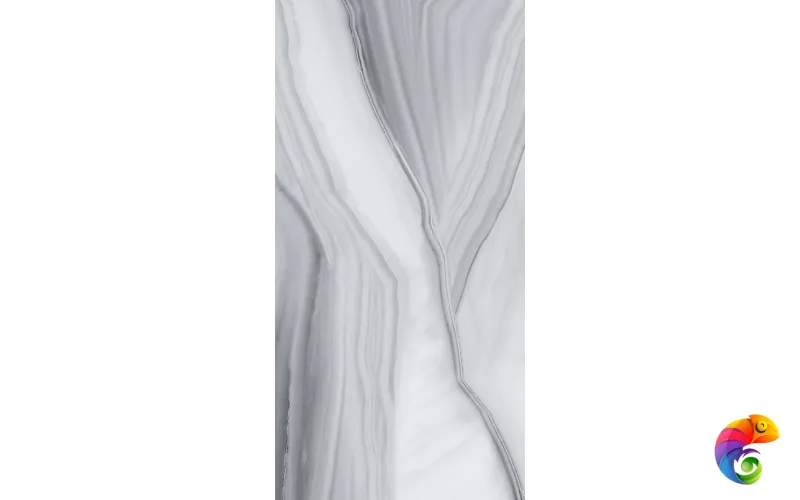 Керамогранит Realistik Cornalina Grey Polished 60x120