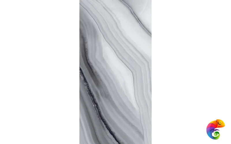 Керамогранит Realistik Cornalina Grey Polished 60x120