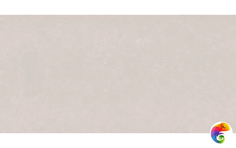Керамогранит Realistik Dixon Cotton Porsh 60x120
