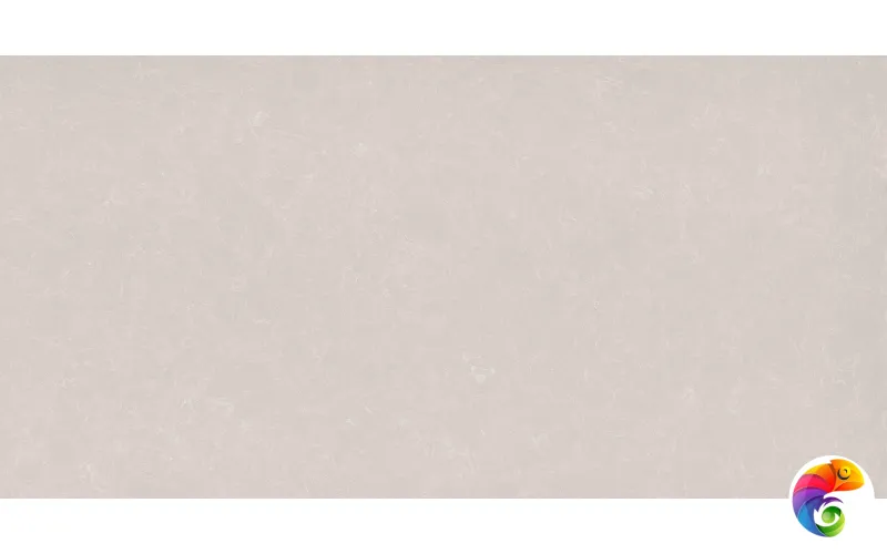 Керамогранит Realistik Dixon Cotton Porsh 60x120