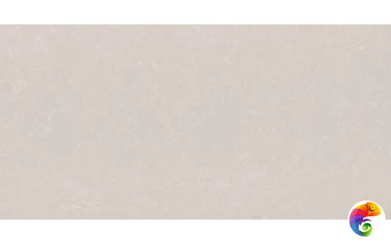 Керамогранит Realistik Dixon Cotton Porsh 60x120