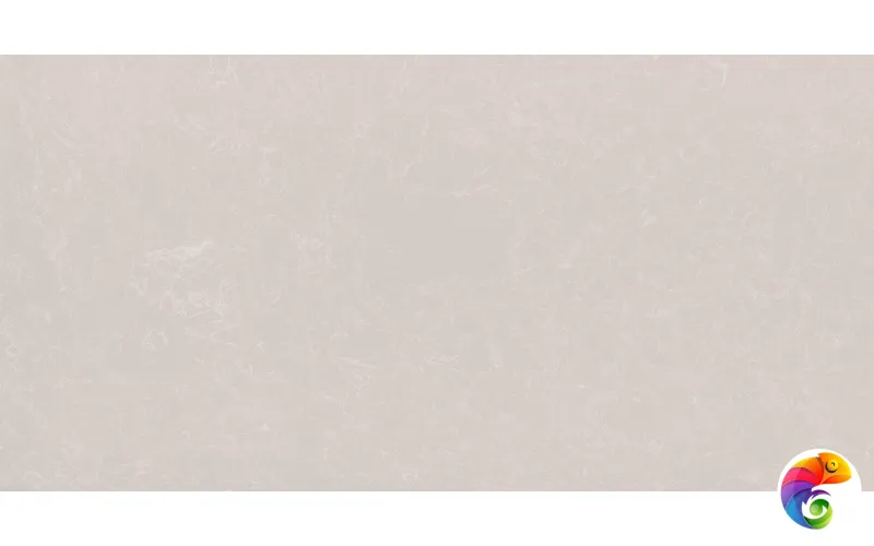 Керамогранит Realistik Dixon Cotton Porsh 60x120