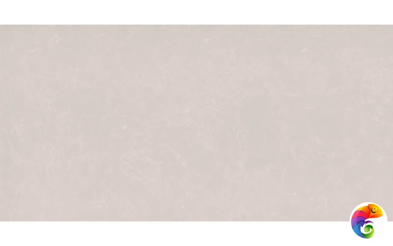 Керамогранит Realistik Dixon Cotton Porsh 60x120