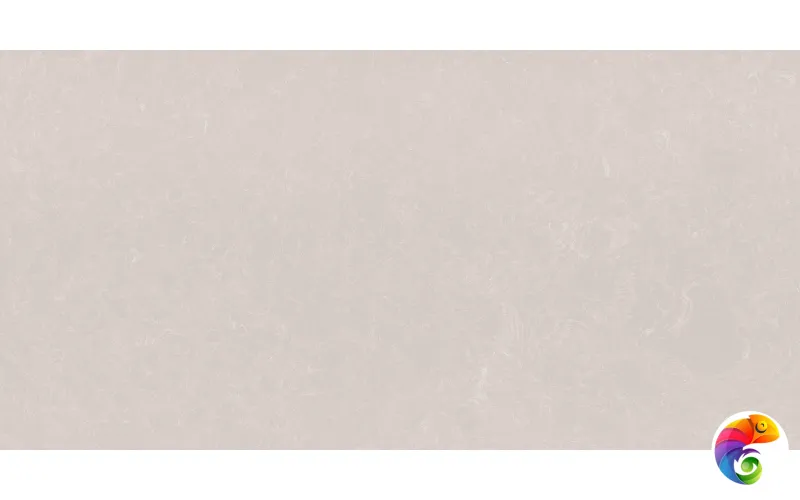 Керамогранит Realistik Dixon Cotton Porsh 60x120