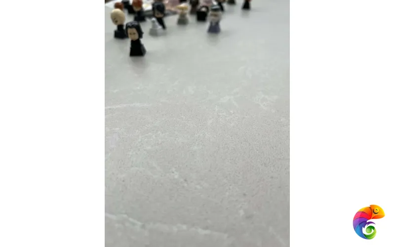 Керамогранит Realistik Dixon Cotton Porsh 60x120