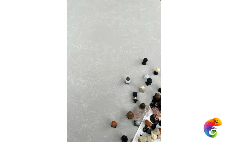 Керамогранит Realistik Dixon Cotton Porsh 60x120