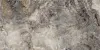 Realistik Doha Polished Silver Carving 60x120 (1,44)