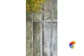 Керамогранит El Molino Дрим зеленый 30x60 (1,08)