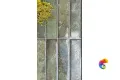 Керамогранит El Molino Дрим зеленый 30x60 (1,08)