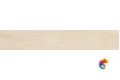 Керамогранит Realistik Dream Twees Wood (Punch) 20x120
