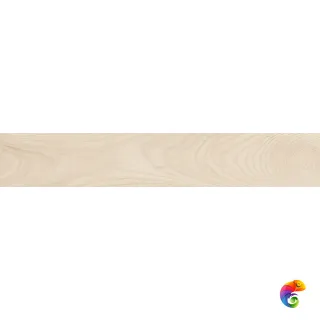 Realistik Dream Twees Wood (Punch) 20x120