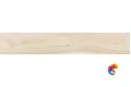Керамогранит Realistik Dream Twees Wood (Punch) 20x120