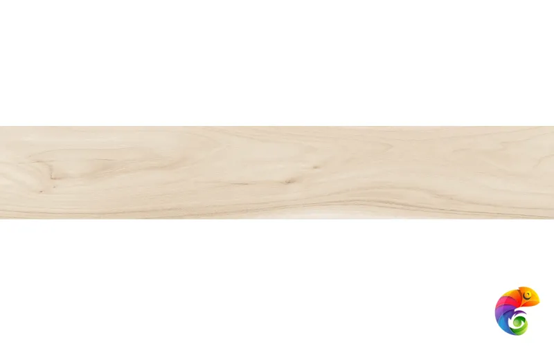 Керамогранит Realistik Dream Twees Wood (Punch) 20x120