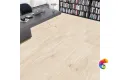 Керамогранит Realistik Dream Twees Wood (Punch) 20x120