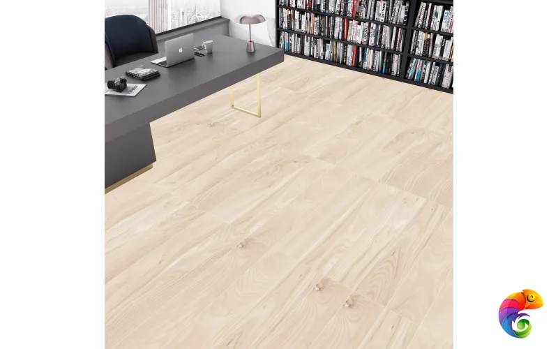 Керамогранит Realistik Dream Twees Wood (Punch) 20x120