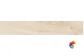 Керамогранит Realistik Dream Twees Wood (Punch) 20x120