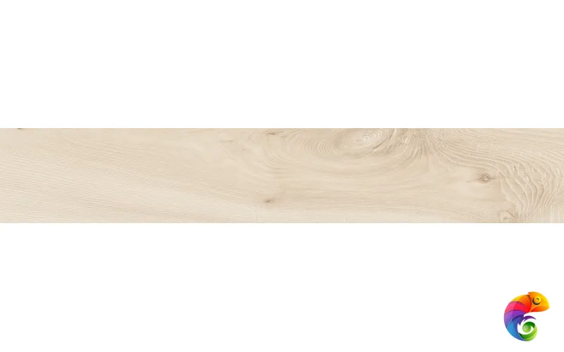Керамогранит Realistik Dream Twees Wood (Punch) 20x120