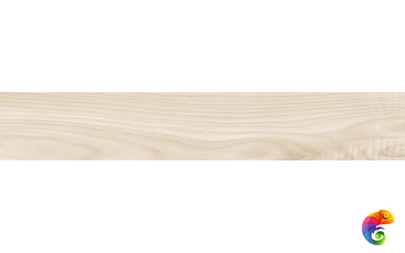 Керамогранит Realistik Dream Twees Wood (Punch) 20x120