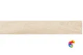 Керамогранит Realistik Dream Twees Wood (Punch) 20x120