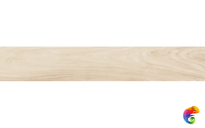 Керамогранит Realistik Dream Twees Wood (Punch) 20x120