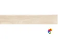Керамогранит Realistik Dream Twees Wood (Punch) 20x120