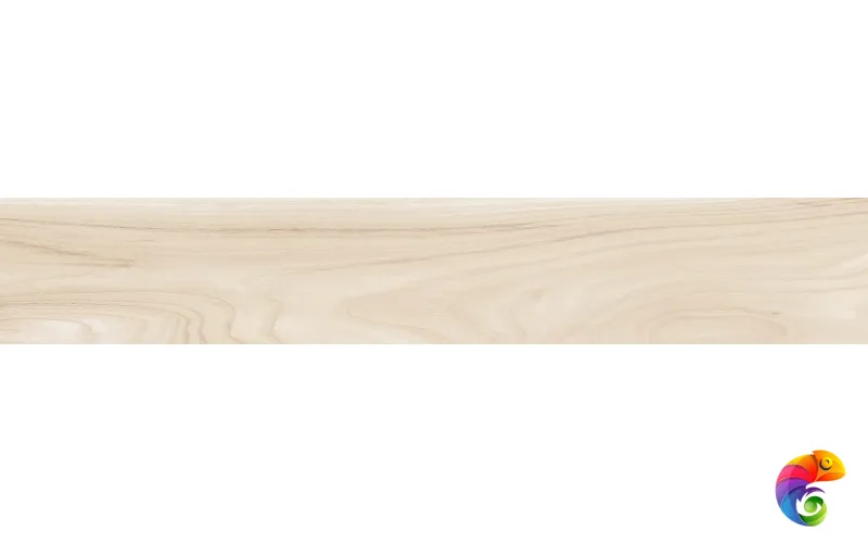 Керамогранит Realistik Dream Twees Wood (Punch) 20x120