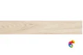 Керамогранит Realistik Dream Twees Wood (Punch) 20x120