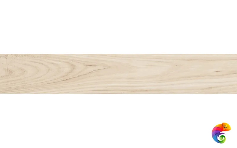 Керамогранит Realistik Dream Twees Wood (Punch) 20x120