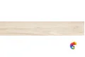 Керамогранит Realistik Dream Twees Wood (Punch) 20x120
