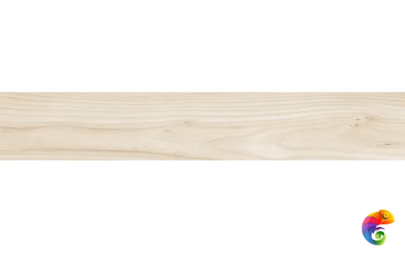 Керамогранит Realistik Dream Twees Wood (Punch) 20x120