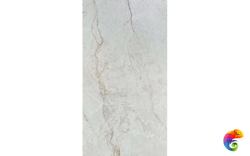 Керамогранит Realistik Esme White Sugar Carving 60x120 (1,44)