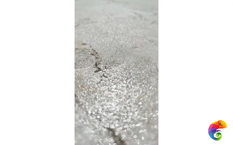 Керамогранит Realistik Esme White Sugar Carving 60x120 (1,44)