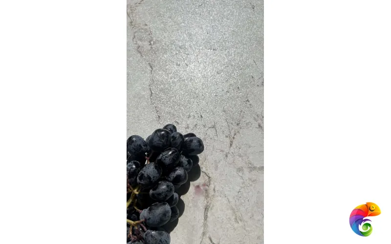 Керамогранит Realistik Esme White Sugar Carving 60x120 (1,44)