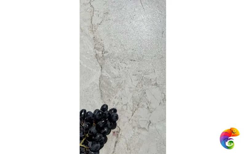 Керамогранит Realistik Esme White Sugar Carving 60x120 (1,44)