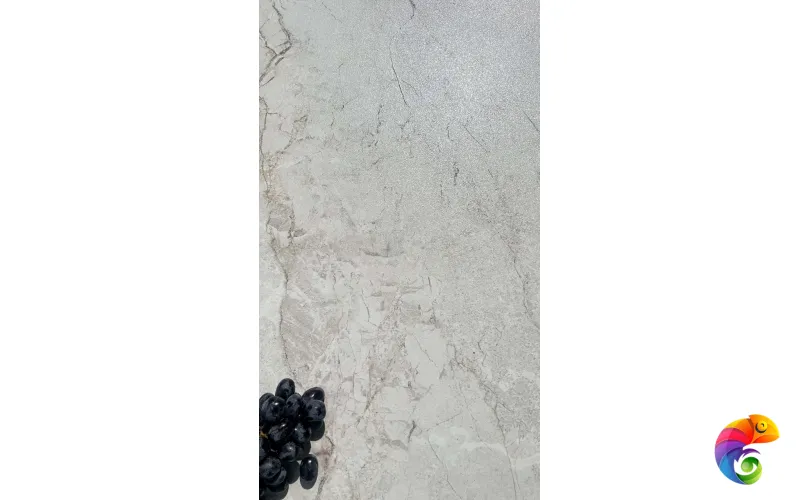 Керамогранит Realistik Esme White Sugar Carving 60x120 (1,44)