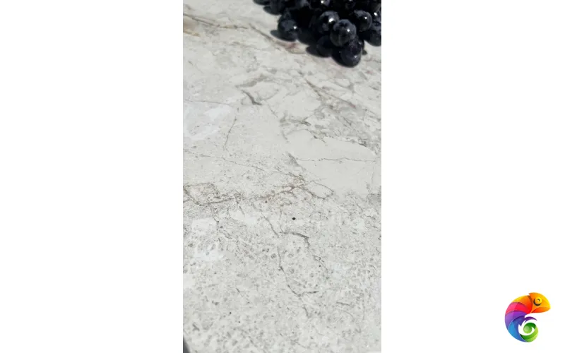 Керамогранит Realistik Esme White Sugar Carving 60x120 (1,44)