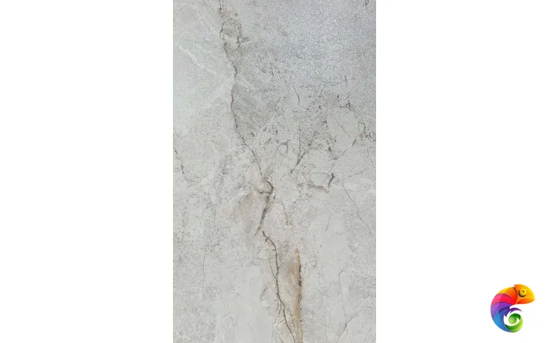 Керамогранит Realistik Esme White Sugar Carving 60x120 (1,44)