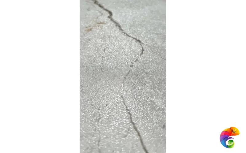 Керамогранит Realistik Esme White Sugar Carving 60x120 (1,44)