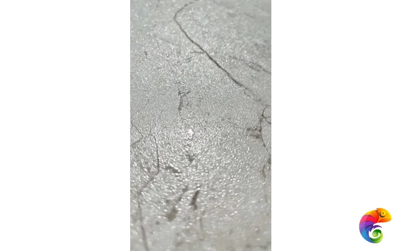 Керамогранит Realistik Esme White Sugar Carving 60x120 (1,44)