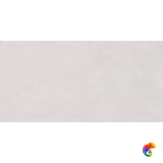Realistik Fog Bianco Matt Carving 60x120