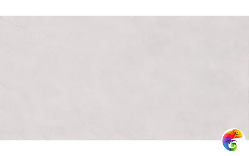 Керамогранит Realistik Fog Bianco Matt Carving 60x120