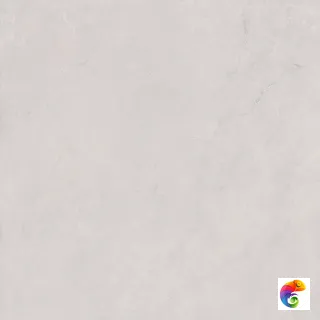Realistik Fog Bianco Matt Carving 60x60