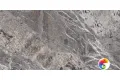 Керамогранит Realistik Gem Forest Stone Shapetouch Pro 60х120 (1,44)