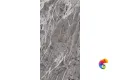 Керамогранит Realistik Gem Forest Stone Shapetouch Pro 60х120 (1,44)