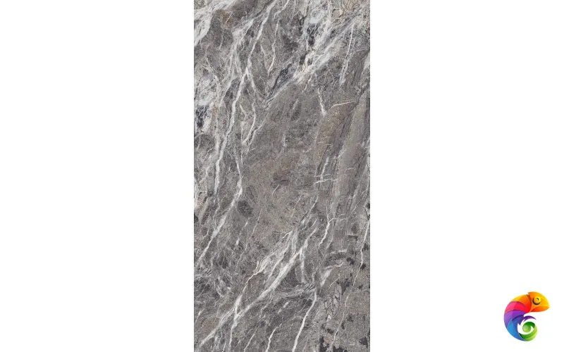 Керамогранит Realistik Gem Forest Stone Shapetouch Pro 60х120 (1,44)