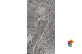 Керамогранит Realistik Gem Forest Stone Shapetouch Pro 60х120 (1,44)