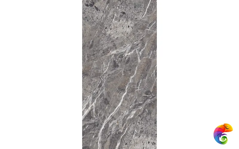 Керамогранит Realistik Gem Forest Stone Shapetouch Pro 60х120 (1,44)
