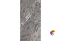 Керамогранит Realistik Gem Forest Stone Shapetouch Pro 60х120 (1,44)