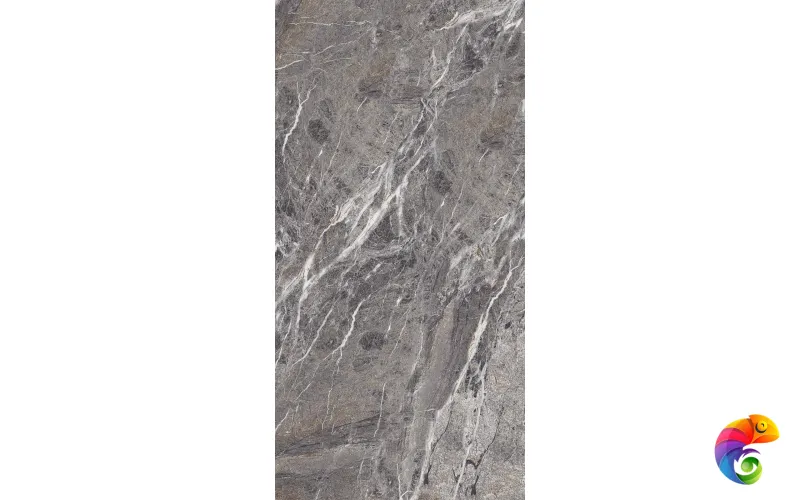 Керамогранит Realistik Gem Forest Stone Shapetouch Pro 60х120 (1,44)